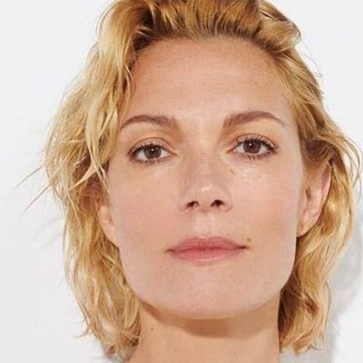 Βίκυ Καγιά: Αυτή είναι η αλλαγή στα μαλλιά της που μπορείς κι εσύ να κάνεις μόνη σου!