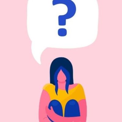 Αυτός είναι ο λόγος που πέφτει η αυτοεκτίμησή σου, ανάλογα με το ζώδιό σου