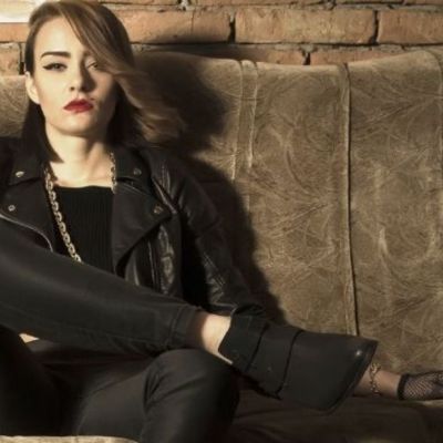 Αυτά είναι τα «παλιόπαιδα» του ζωδιακού