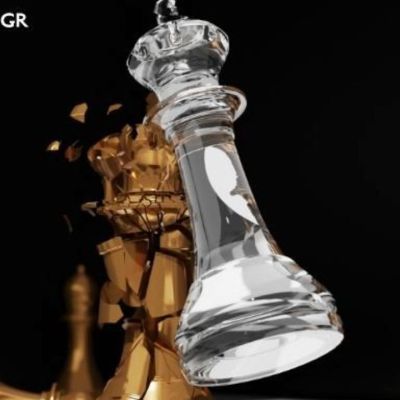 4 ζώδια που, αν δε σε ισοπεδώσουν, δε θα ησυχάσουν