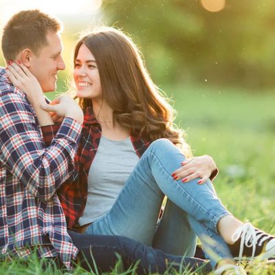 Προβλέψεις για τα αισθηματικά του ζωδίου σου, σήμερα 26/03