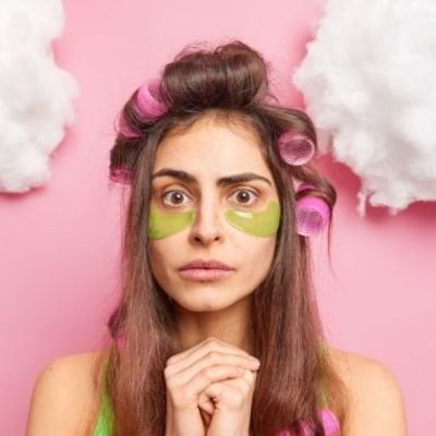 Σήμερα 03/04: Μην χαλαρώνεις και πολύ...