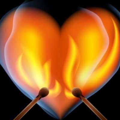 Σήμερα 06/04: Αναζωπύρωση των αισθημάτων