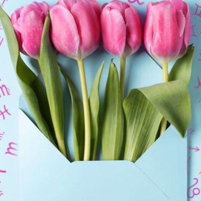 Εβδομαδιαίες προβλέψεις από 28/03 έως 03/04: Οι αποκαλύψεις φέρνουν εξελίξεις!