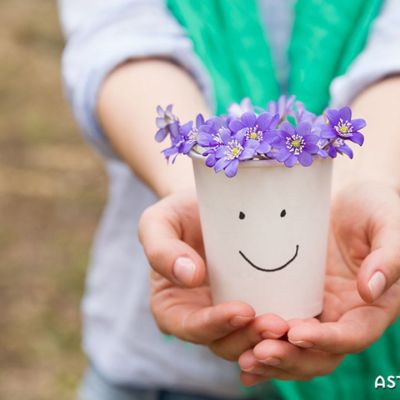 Ημερήσιες Προβλέψεις για όλα τα Ζώδια 29/03