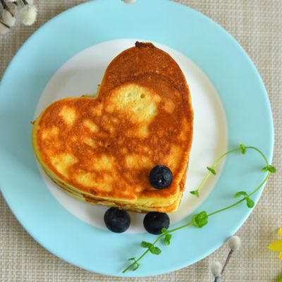 Προβλέψεις για τα αισθηματικά του ζωδίου σου, σήμερα 27/03