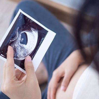 Πόσα έμβρυα χρησιμοποιούμε στην εμβρυομεταφορά;