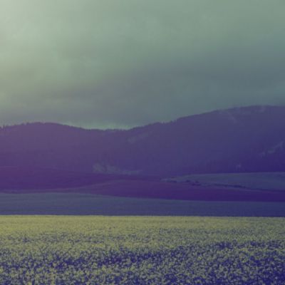 Αυτά τα ζώδια θα έχουν έναν δύσκολο Απρίλιο