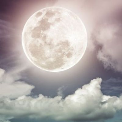 Πανσέληνος στο Ζυγό: Με έντονες συγκινήσεις και δάκρυα χαράς ή λύπης