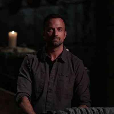 Survivor: Ένα από τα παιδιά του Λιανού είναι στον Άγιο Δομίνικο