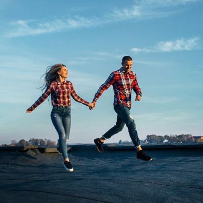 Προβλέψεις για τα αισθηματικά του ζωδίου σου, σήμερα 28/03