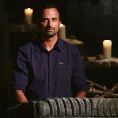 Λιανός: Είναι στον Άγιο Δομίνικο αλλά το μυαλό του είναι στην Ελλάδα! Η πρώτη φωτό του νεογέννητου!