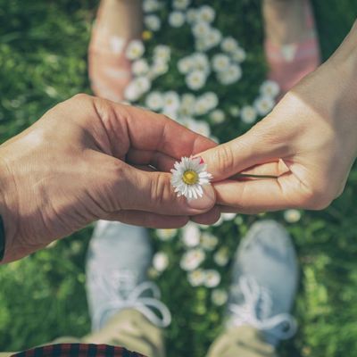 Προβλέψεις για τα αισθηματικά του ζωδίου σου, σήμερα 29/03