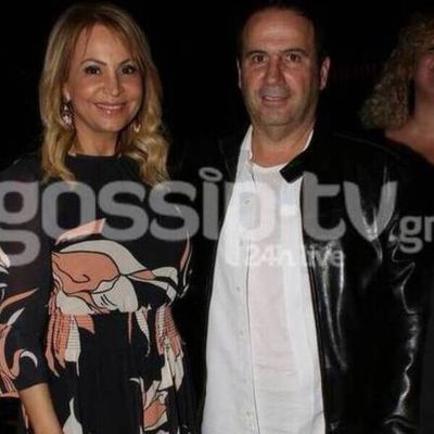 Ριφιφί Ψυχικό: Αποκλειστικό: Η ψυχολογία του Γκουρούση και οι επισκέψεις της οικογένειας στη ΓΑΔΑ