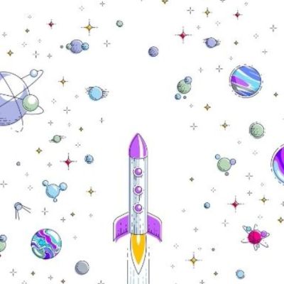 Σε επηρεάζουν οι πλανήτες από 31/3 έως και 06/4;