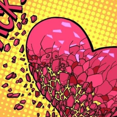 12 ζευγάρια ζωδίων που η μοίρα θα τους παίξει άσχημο παιχνίδι