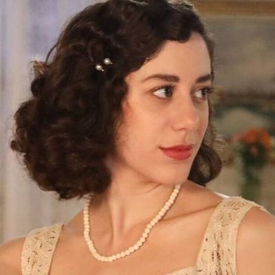 Άγριες Μέλισσες: Αντέχετε το νέο spoiler; Η Πηνελόπη χάνει το μωρό που περιμένει!