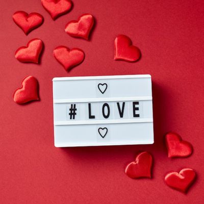 Προβλέψεις για τα αισθηματικά του ζωδίου σου, σήμερα 31/03