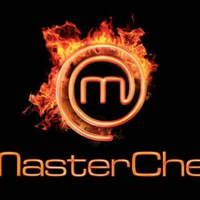 MasterChef: Αυτό είναι το ζευγάρι στο ριάλιτι μαγειρικής! «Είναι το άλλο του μισό»
