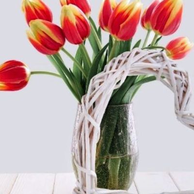 Προβλέψεις Απριλίου για τα αισθηματικά των ζωδίων: Τι σε περιμένει;