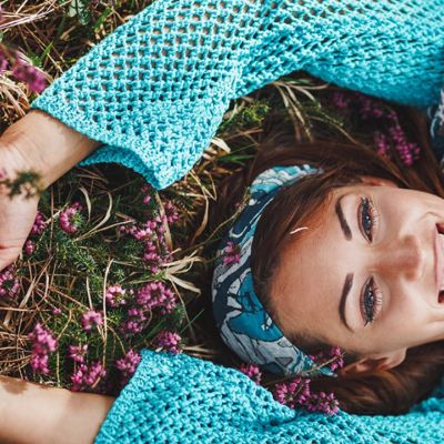 Ημερήσιες Προβλέψεις για όλα τα Ζώδια 02/04