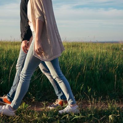 Προβλέψεις για τα αισθηματικά του ζωδίου σου, σήμερα 01/04