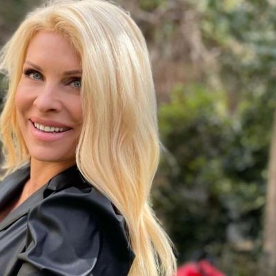 Ελένη Μενεγάκη: Η νέα ζωή εκτός τηλεόρασης, οι επενδύσεις και τα σενάρια για το comeback της!