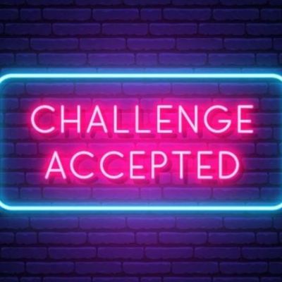 Αυτά είναι τα 5 ζώδια που σηκώνουν το γάντι της πρόκλησης