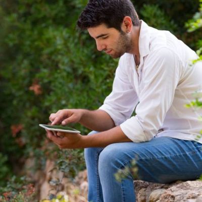 Τα 3 πιο επιλεκτικά ζώδια που δυσκολεύονται να διαλέξουν ταίρι!