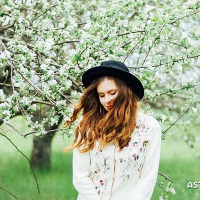 Ημερήσιες Προβλέψεις για όλα τα Ζώδια 05/04