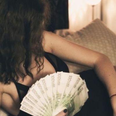 Εσείς ψηφίσατε τα ζώδια που θα σε «ξεζουμίσουν» έτσι και κάνεις σχέση μαζί τους