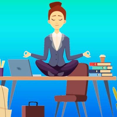 Μάθε πώς να κουμαντάρεις τα νεύρα σου, ανάλογα με το ζώδιό σου!