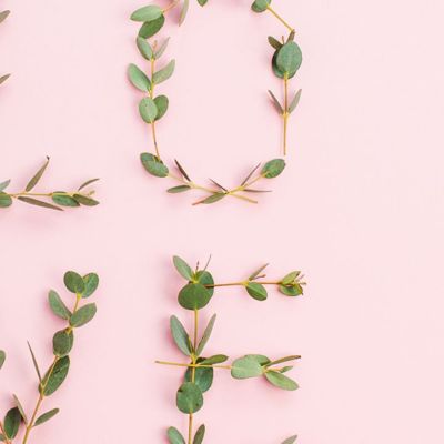 Εβδομαδιαίες Ερωτικές Προβλέψεις 05/04-11/04: Σούπερ ερωτικές καταστάσεις!