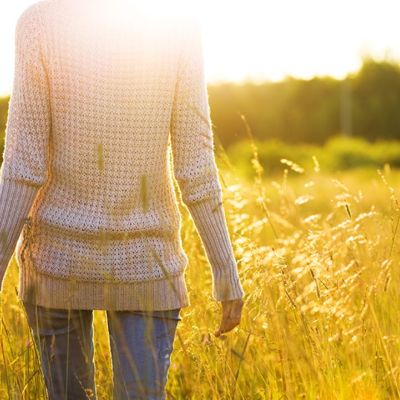 Ημερήσιες Προβλέψεις για όλα τα Ζώδια 06/04