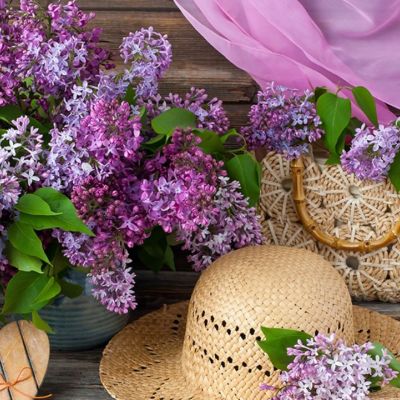 Ημερήσιες Προβλέψεις για όλα τα Ζώδια 07/04