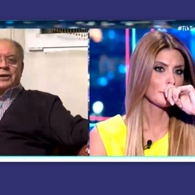 Survivor: Ανθή Σαλαγκούδη: Λύγισε με τα λόγια του πατέρα της - Αποκάλυψε τι ζήτησε από την παραγωγή