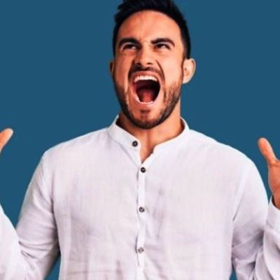 Οι συνέπειες που θα έχεις, αν αγνοήσεις Κριό