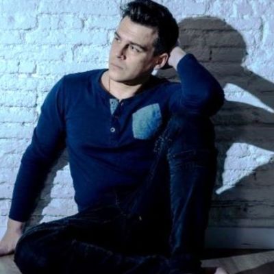 Αυτά είναι τα 3 ζωδια που θα πληγώσουν τον Κριό