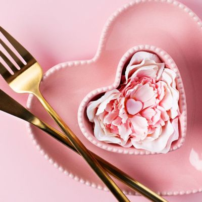 Προβλέψεις για τα αισθηματικά του ζωδίου σου, σήμερα 04/04