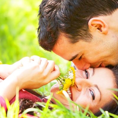 Προβλέψεις για τα αισθηματικά του ζωδίου σου, σήμερα 05/04