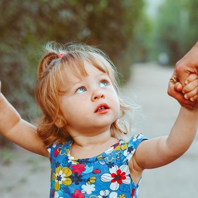 Attachment Parenting - Όλα όσα πρέπει να γνωρίζετε