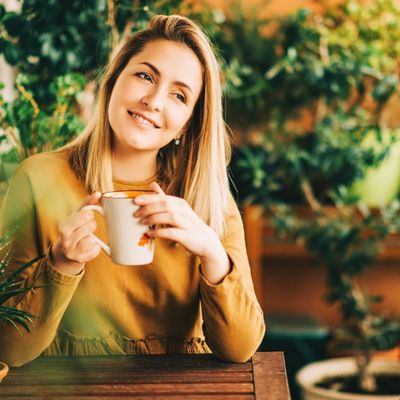 Ημερήσιες Προβλέψεις για όλα τα Ζώδια 08/04