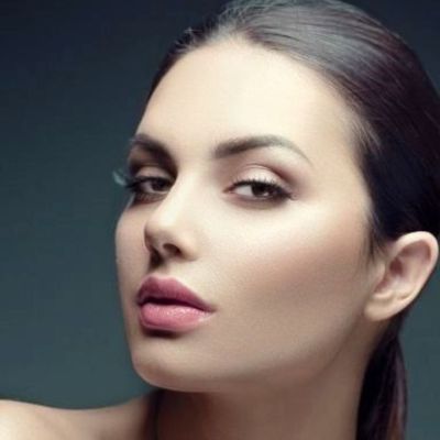 Αυτά είναι τα 5 πιο ειρωνικά ζώδια!