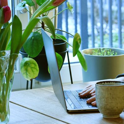 Ημερήσιες Προβλέψεις για όλα τα Ζώδια 10/04