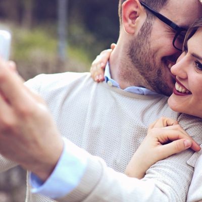 Προβλέψεις για τα αισθηματικά του ζωδίου σου, σήμερα 07/04