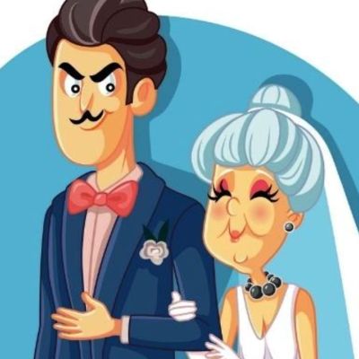 Ψήφισε και πες μας: Τι ζώδιο πιστεύεις ότι είναι ο πρωταγωνιστής της φωτογραφίας;