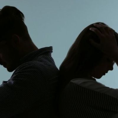 Σήμερα 11/4: Το πάθος φέρνει και ζήλια