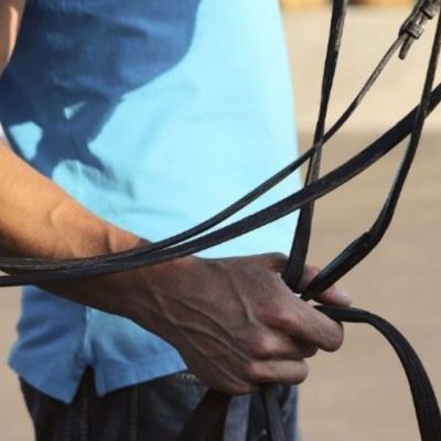 Σήμερα 13/4: Πάρε τα ηνία στα χέρια σου