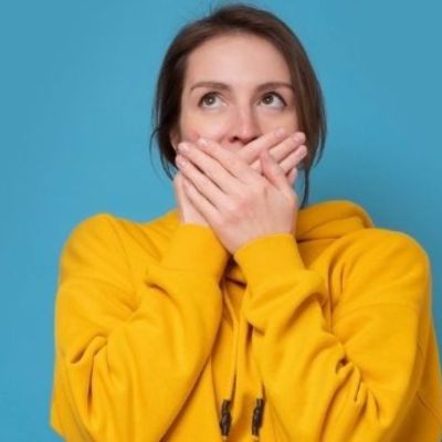 Αυτή είναι η φράση που δεν πρέπει ποτέ να ξεστομίσεις στο κάθε ζώδιο