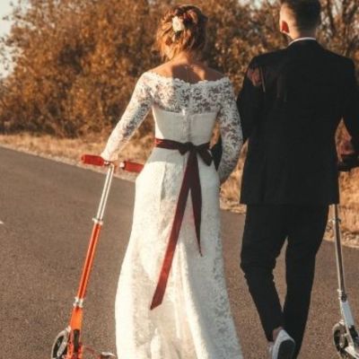 Οι τέσσερες ιδανικές νύφες για τον άντρα Κριό